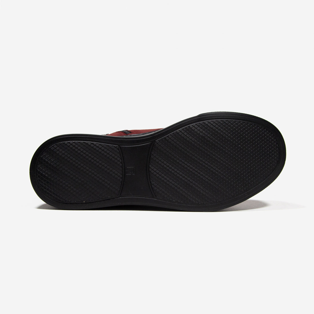 Damen knöchelhohe Sneaker Looke LYSIANE