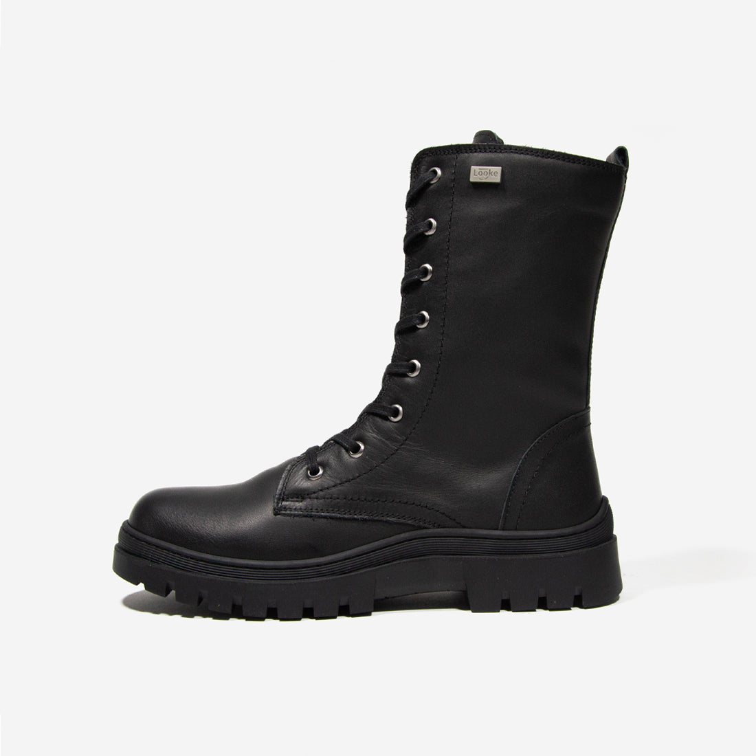 Damen Stiefeletten Looke ANGILIE