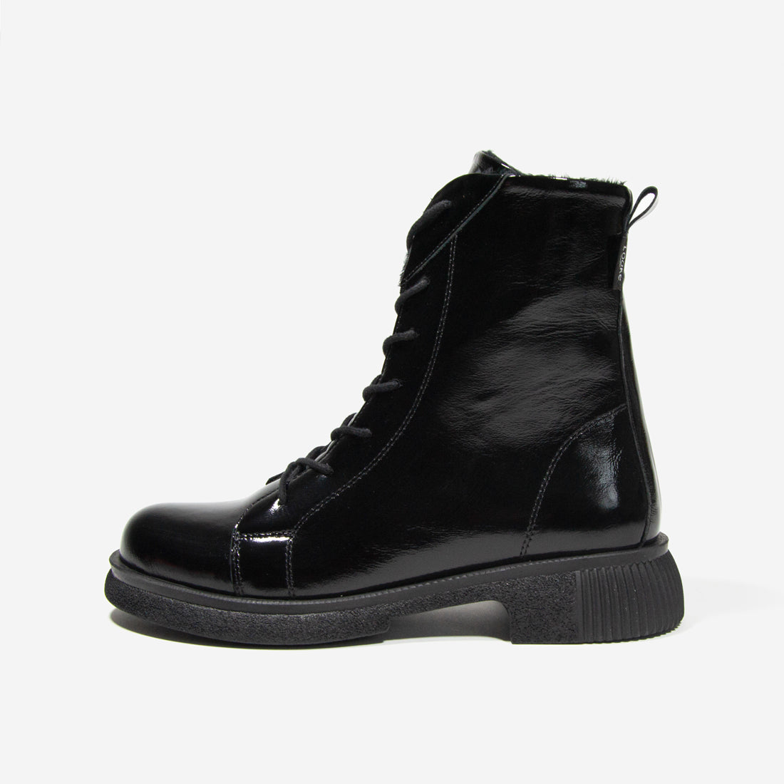 Damen Stiefeletten Looke OMBELINE