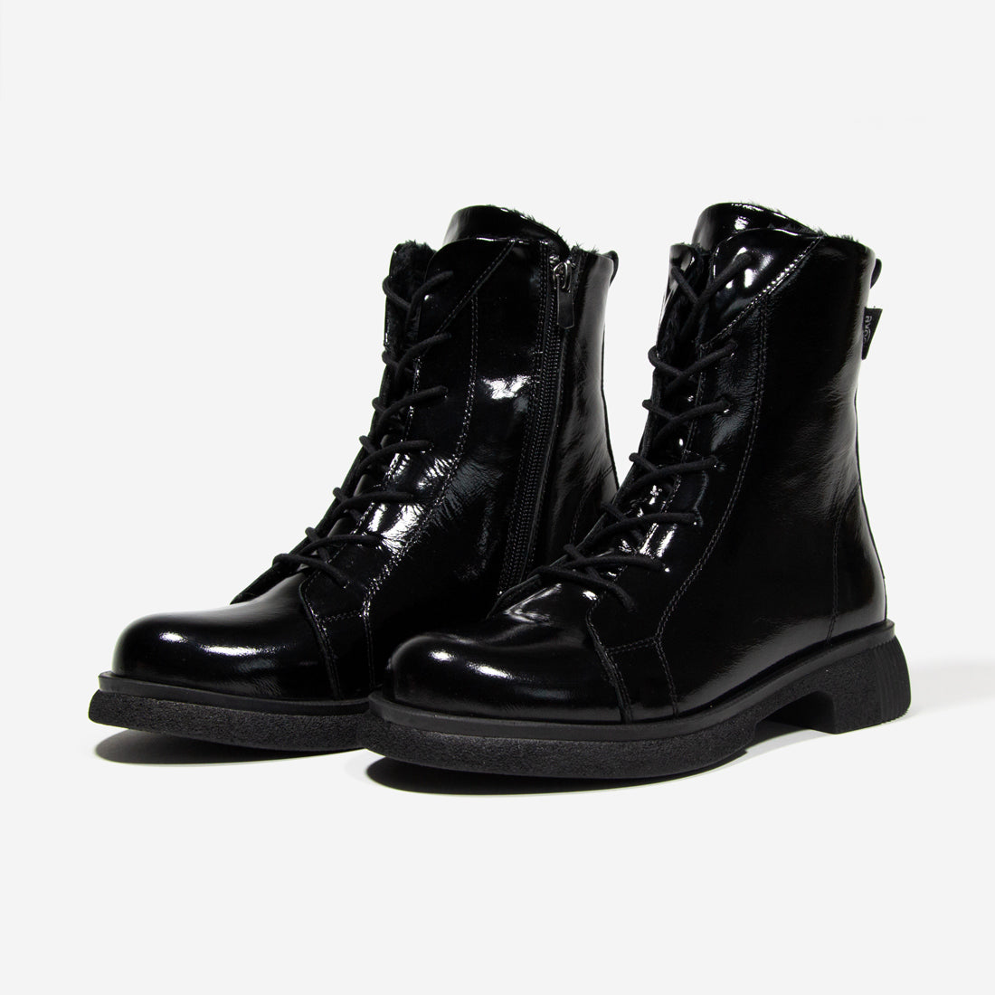 Damen Stiefeletten Looke OMBELINE