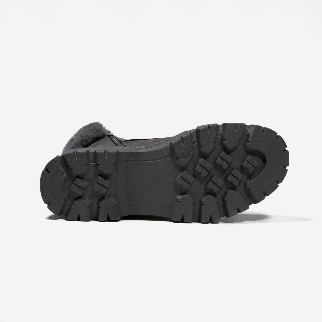 Damen Stiefeletten Looke AURELIE