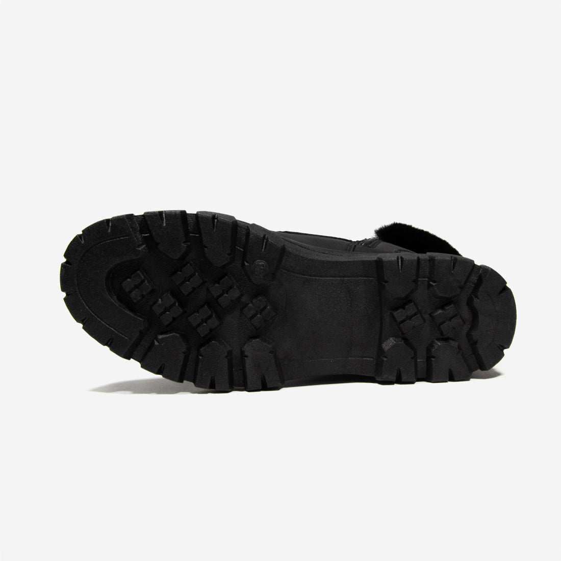 Damen Stiefeletten Looke AURELIE