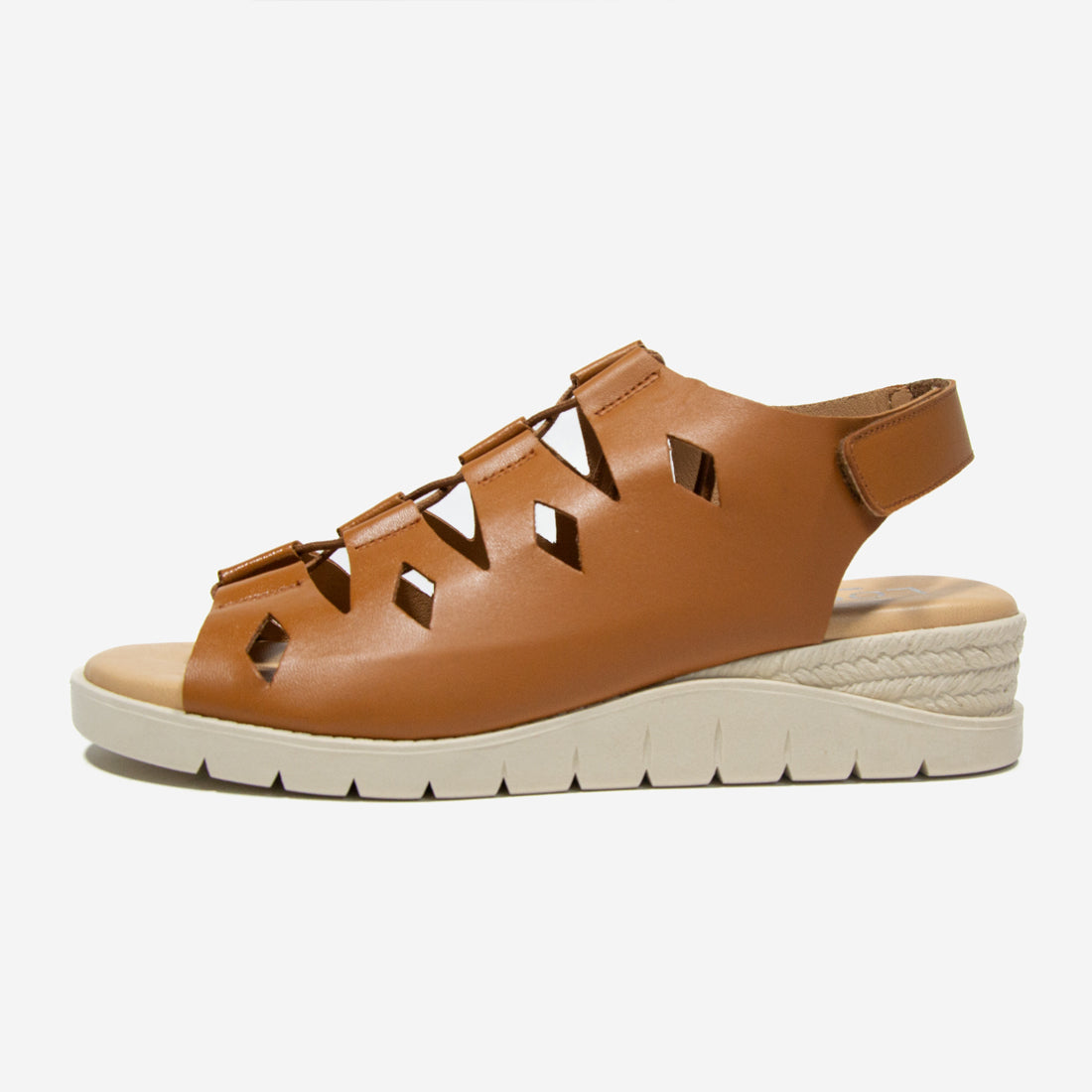 Damen Sandalen Looke MAELLE
