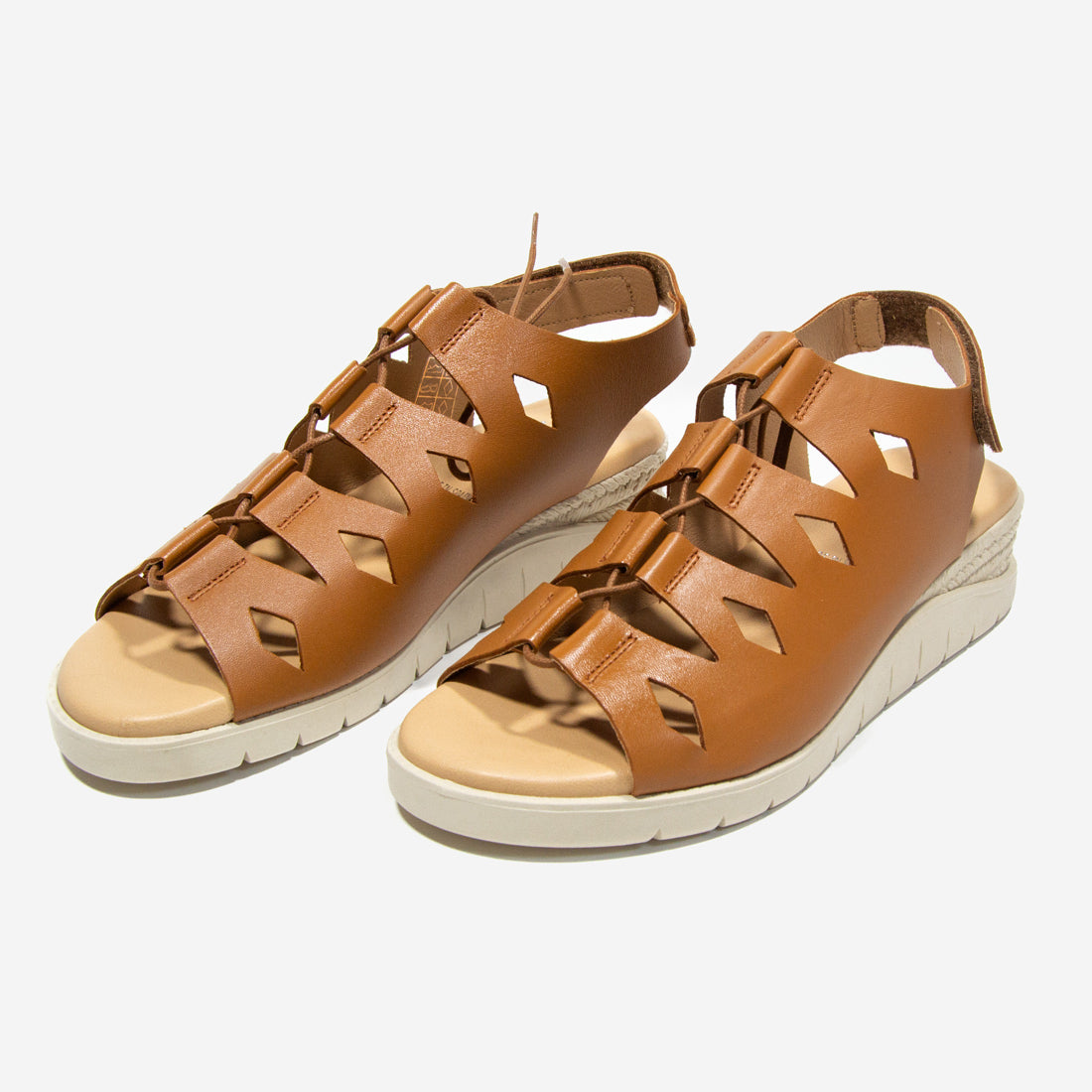 Damen Sandalen Looke MAELLE
