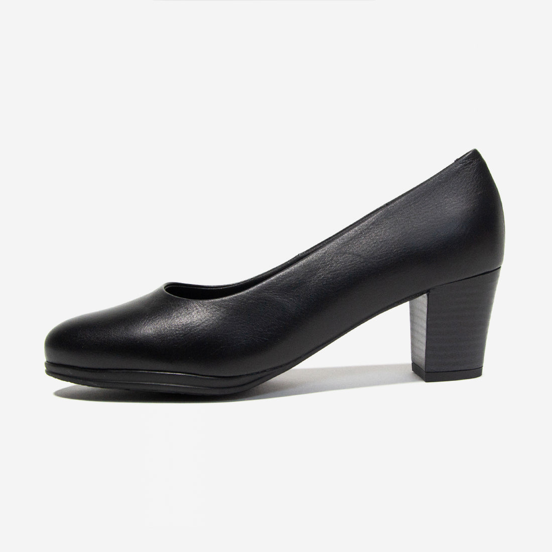 Damen Pumps Looke AUDREY