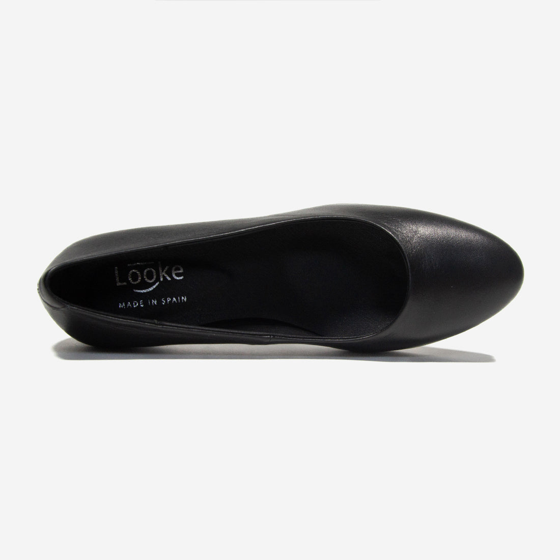 Damen Pumps Looke AUDREY