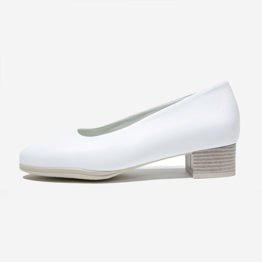 Damen Pumps Looke EMILIE
