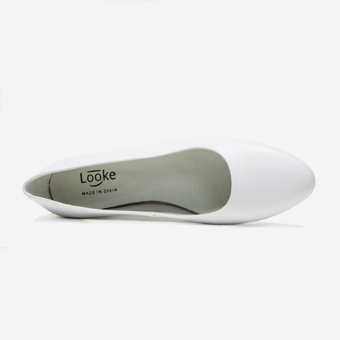 Damen Pumps Looke EMILIE