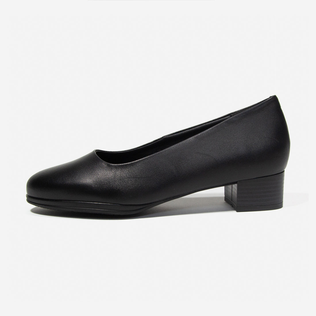 Damen Pumps Looke EMILIE