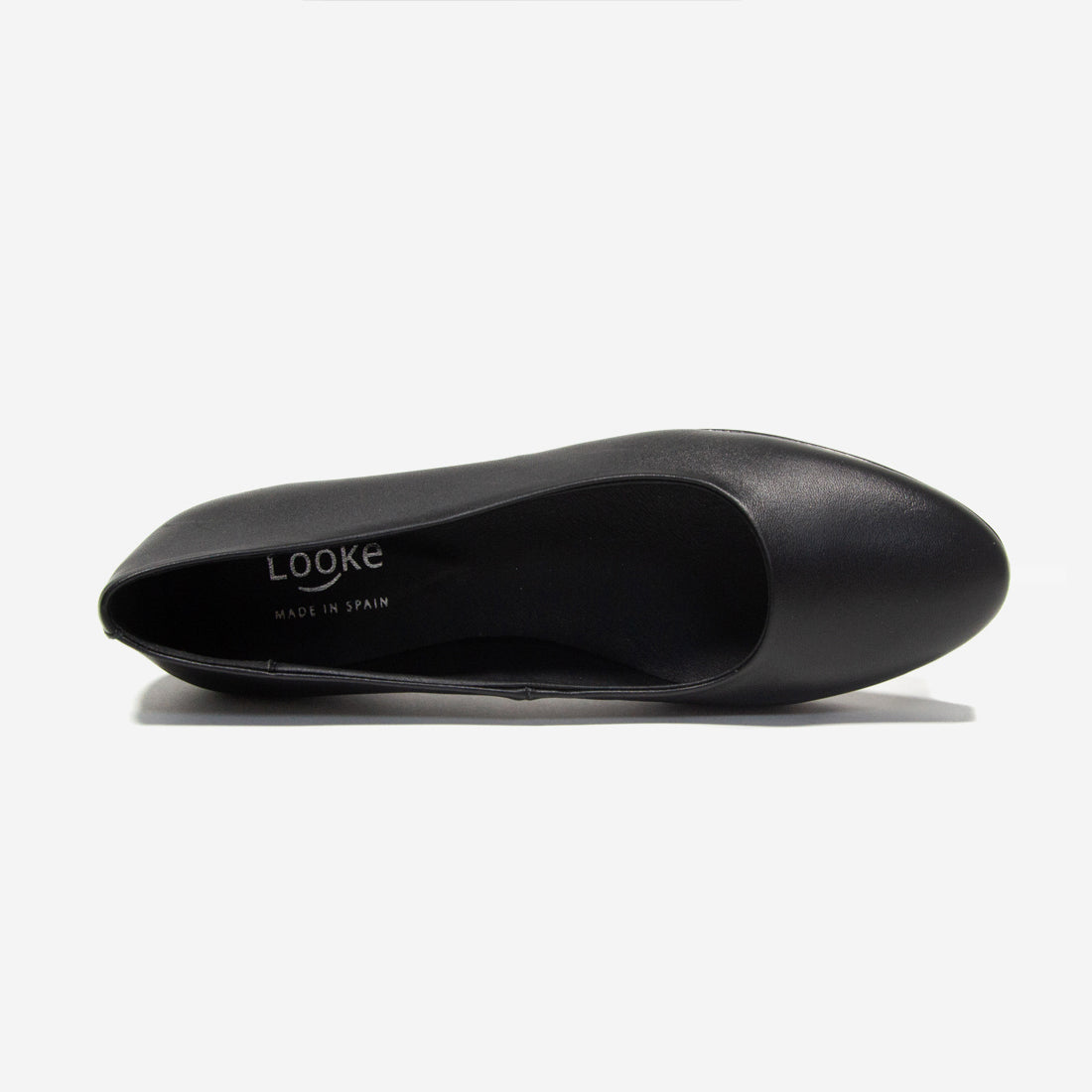 Damen Pumps Looke EMILIE