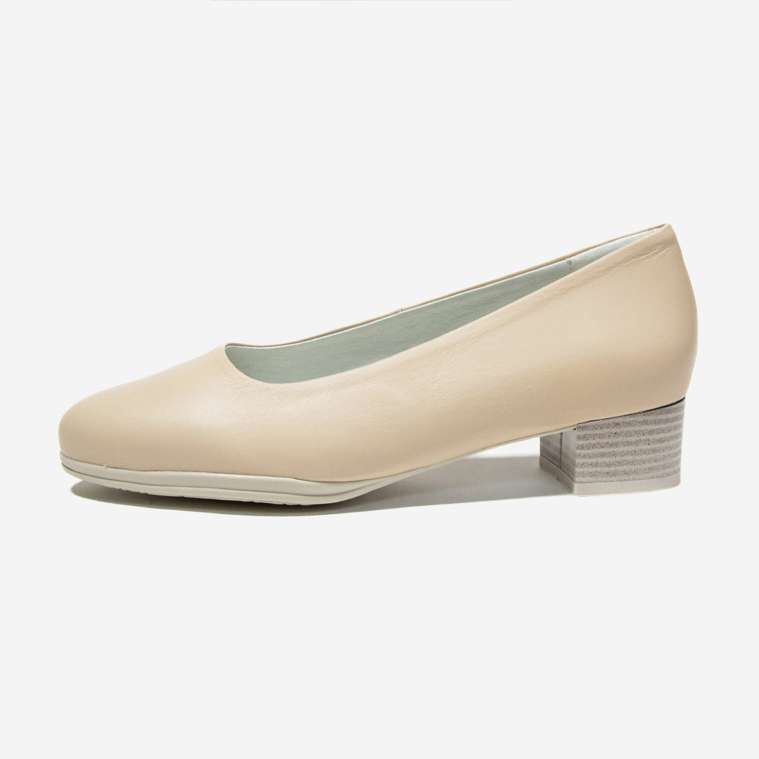 Damen Pumps Looke EMILIE