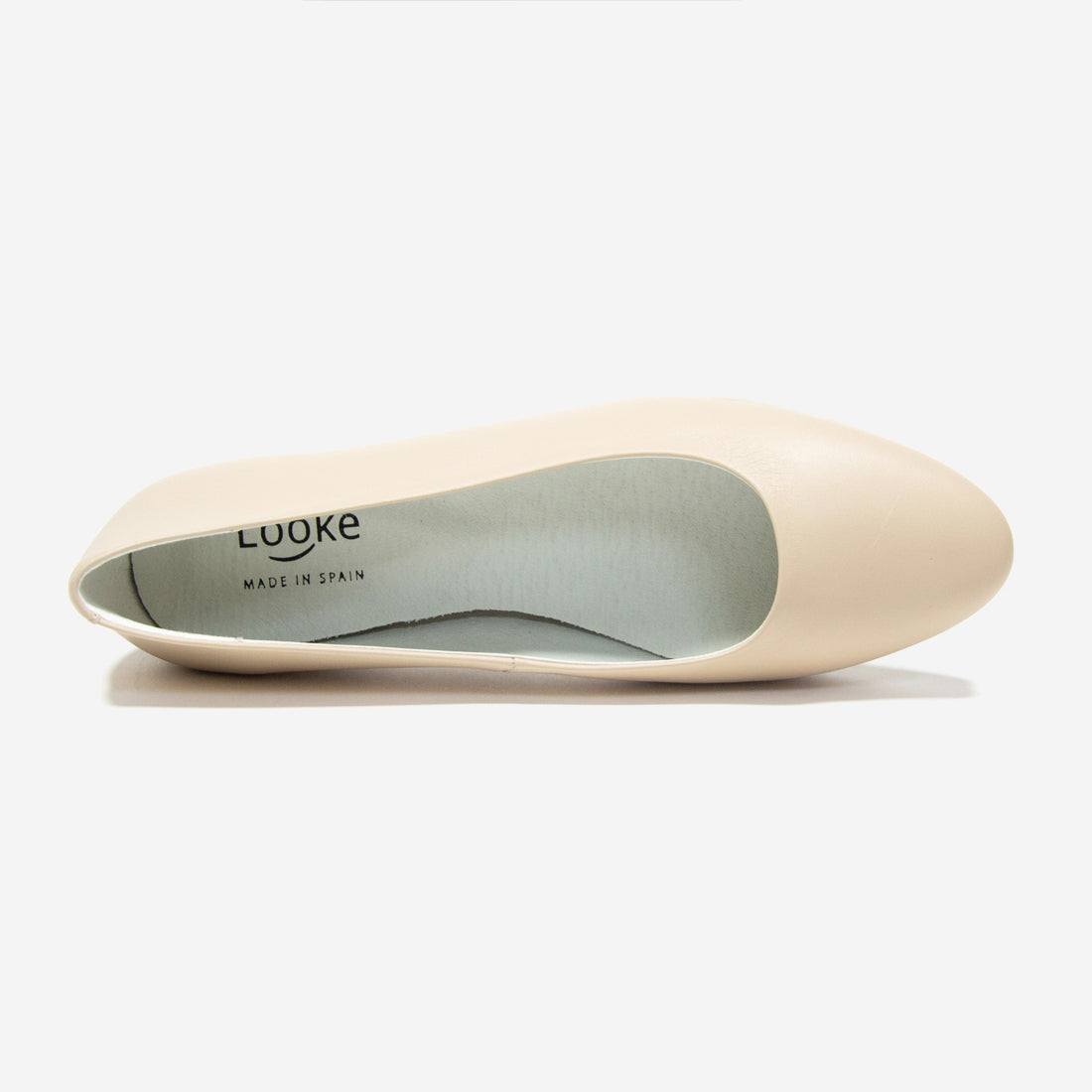 Damen Pumps Looke EMILIE