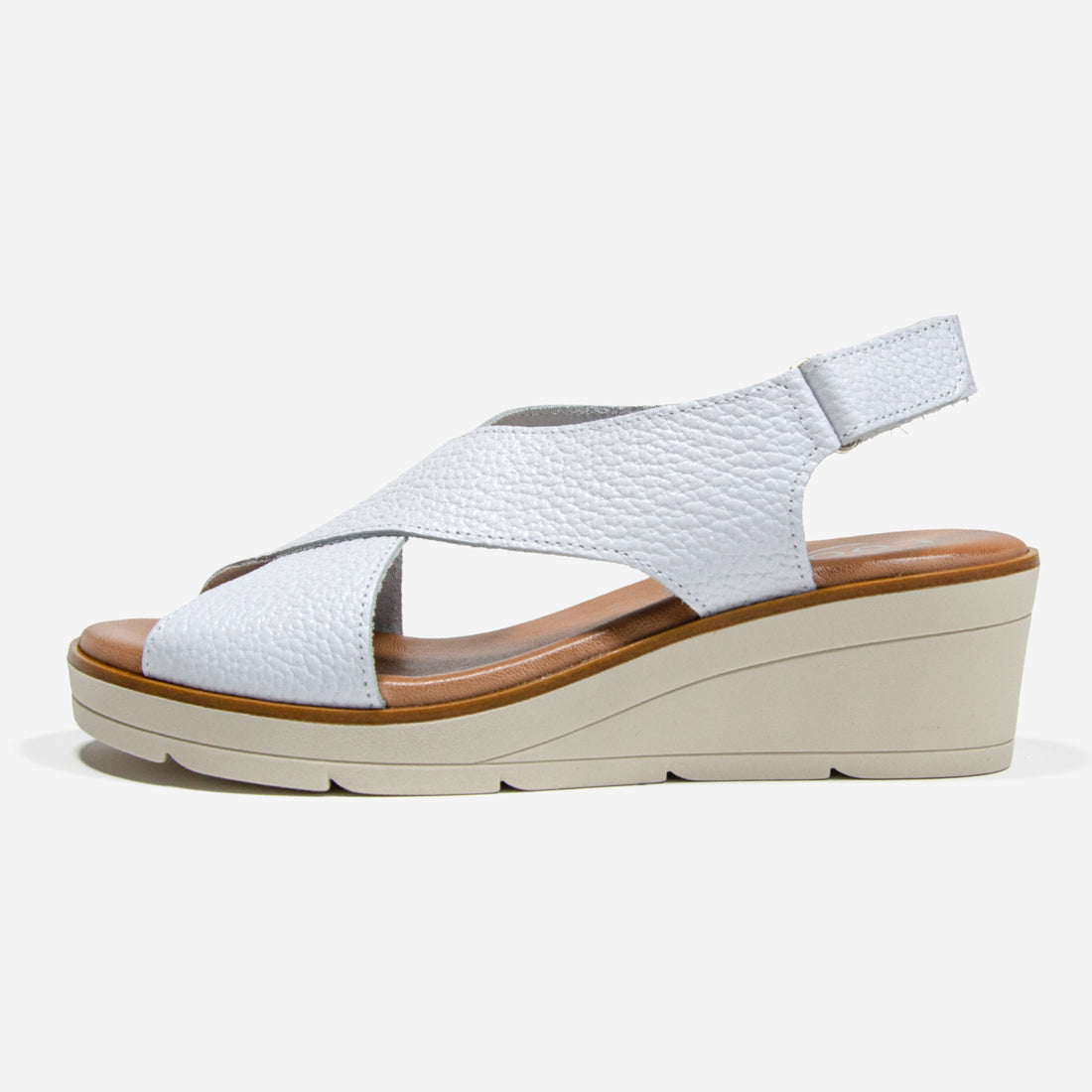 Damen Sandalen Looke ELISABETH