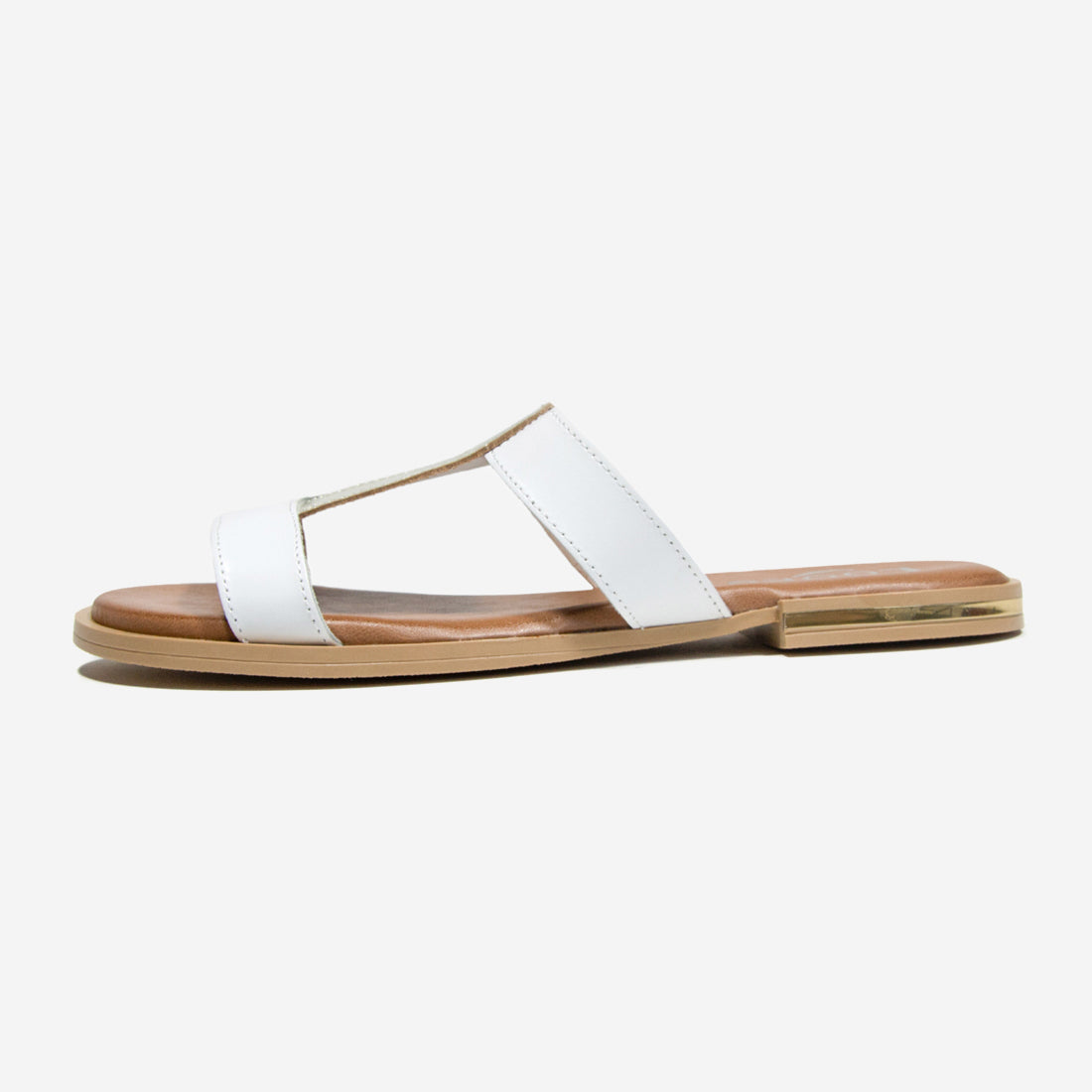 Damen Pantolette Looke MELISSA