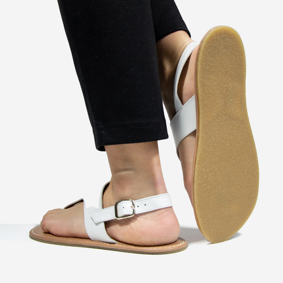 Damen Sandalen Looke DARIA