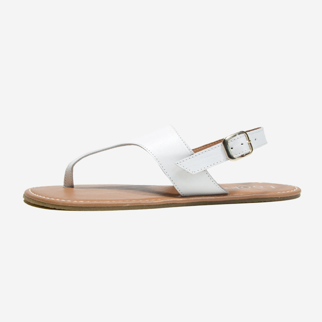 Damen Sandalen Looke DARIA