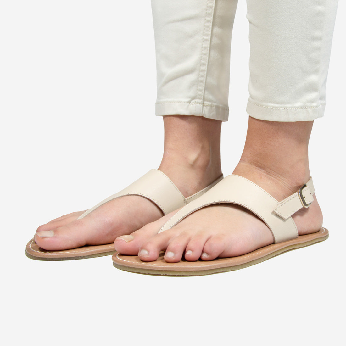 Damen Sandalen Looke DARIA