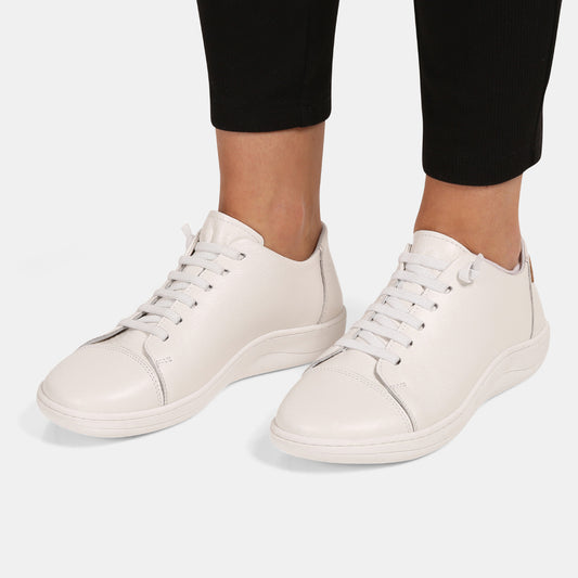 Damen Barfuß-Sneaker Looke FIORELLA