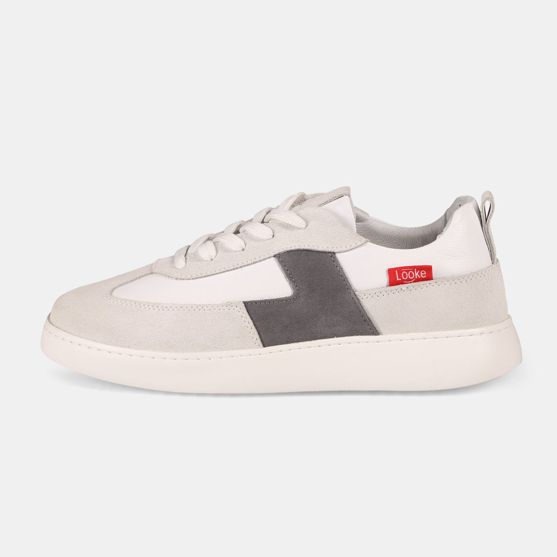 Damen Sneaker Looke MARISOL