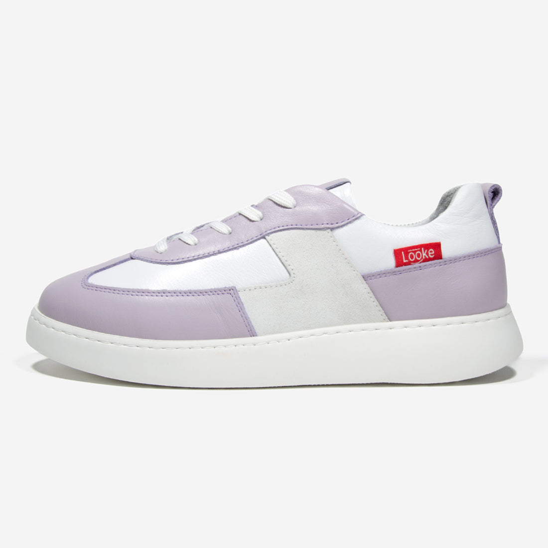 Damen Sneaker Looke MARISOL