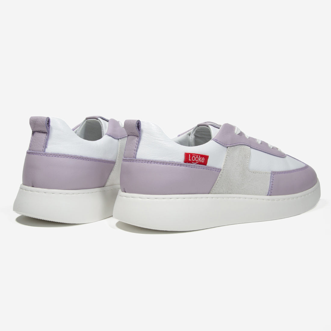 Damen Sneaker Looke MARISOL