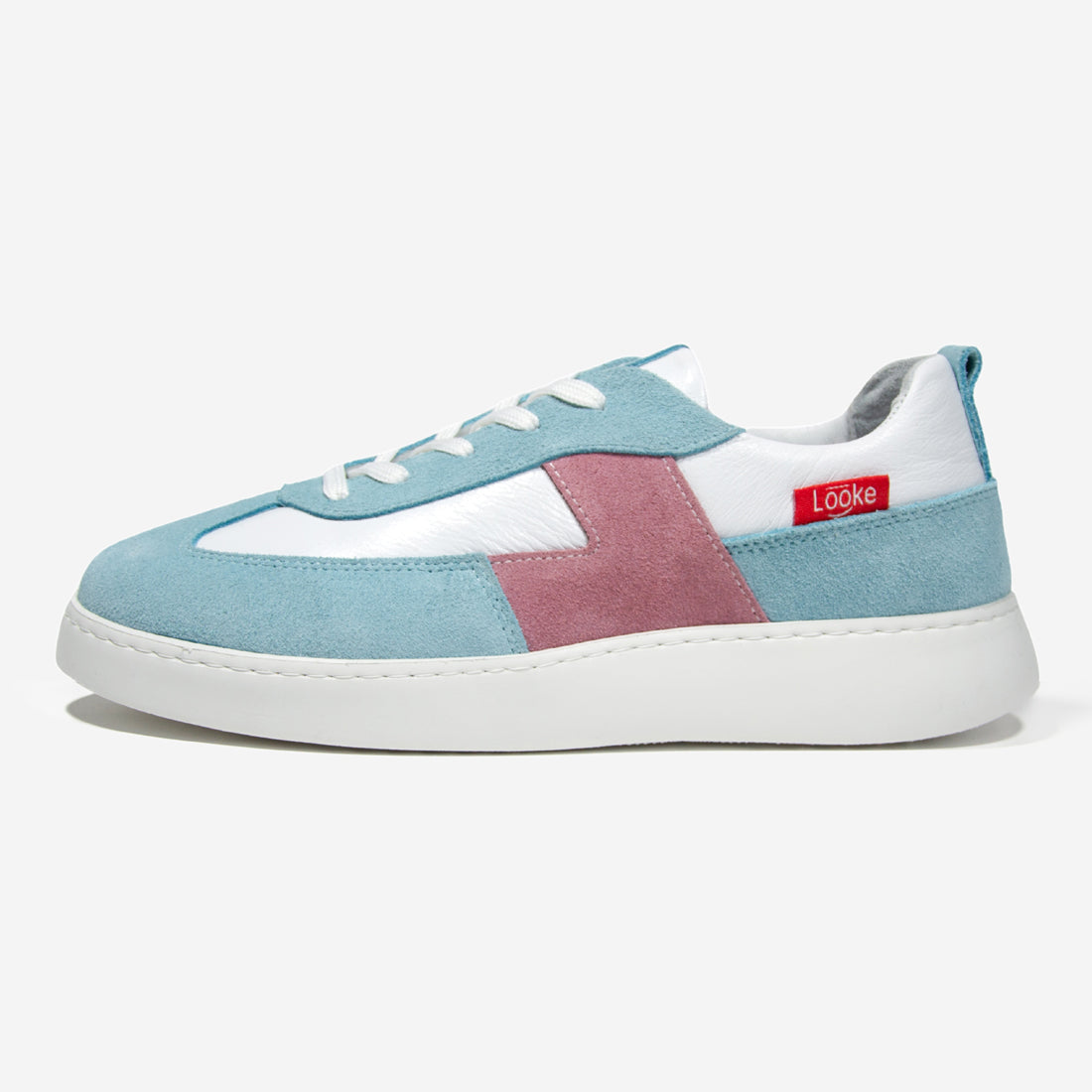 Damen Sneaker Looke MARISOL