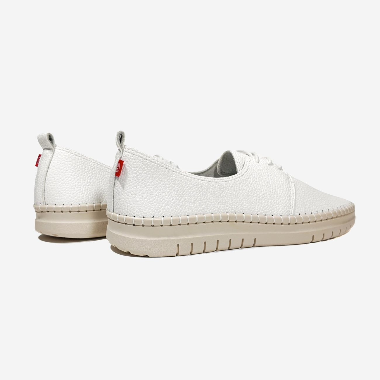 Damen Halbschuhe Looke MAGALIE