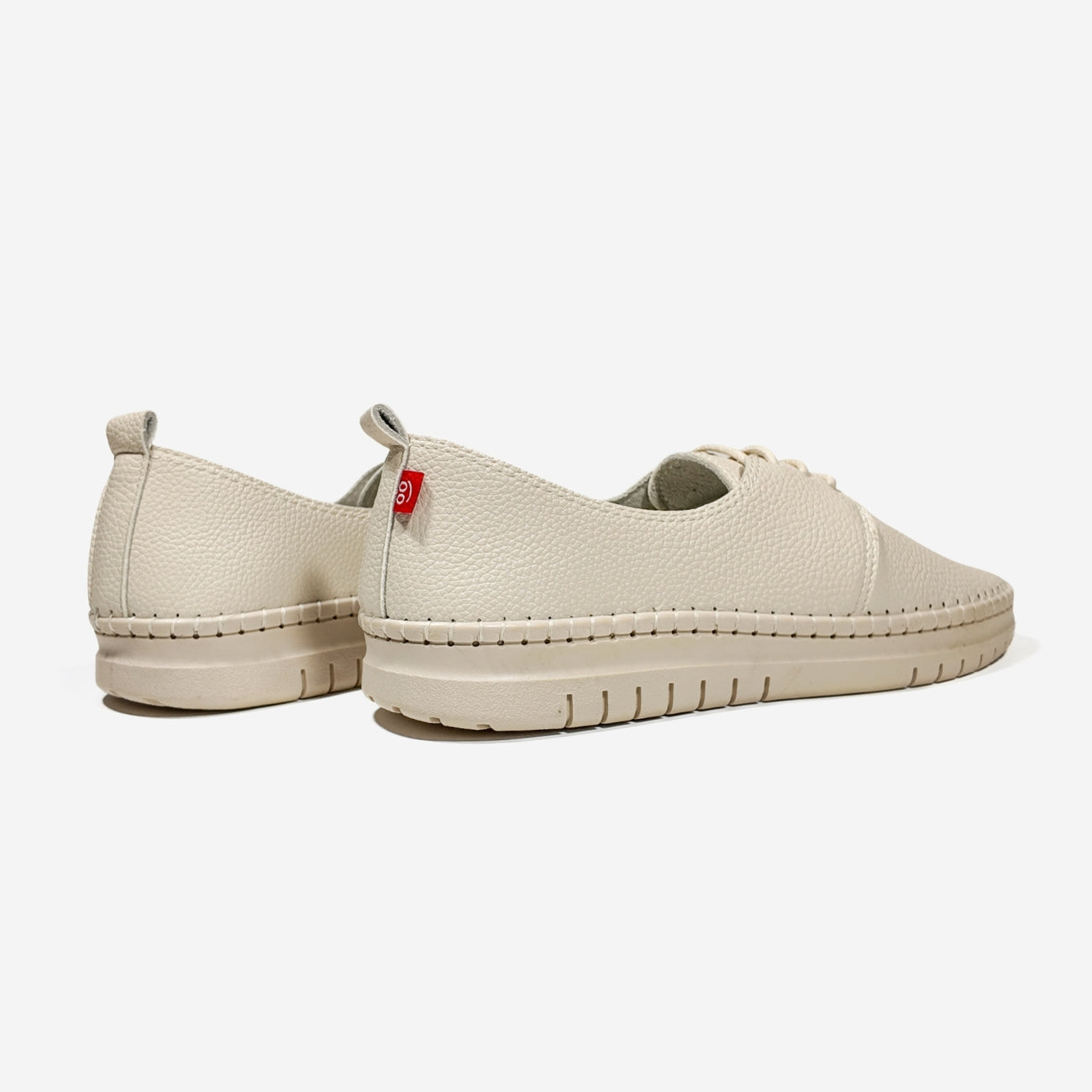 Damen Halbschuhe Looke MAGALIE