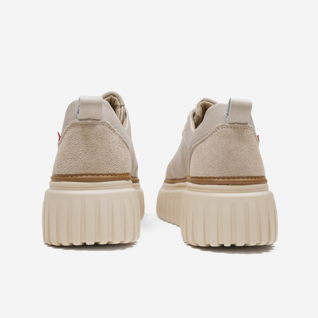 Damen Sneaker Looke BRENIA