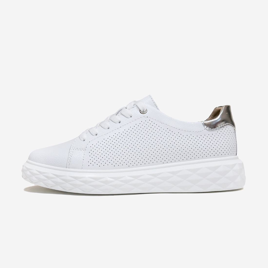 Damen Sneaker Looke ALICE
