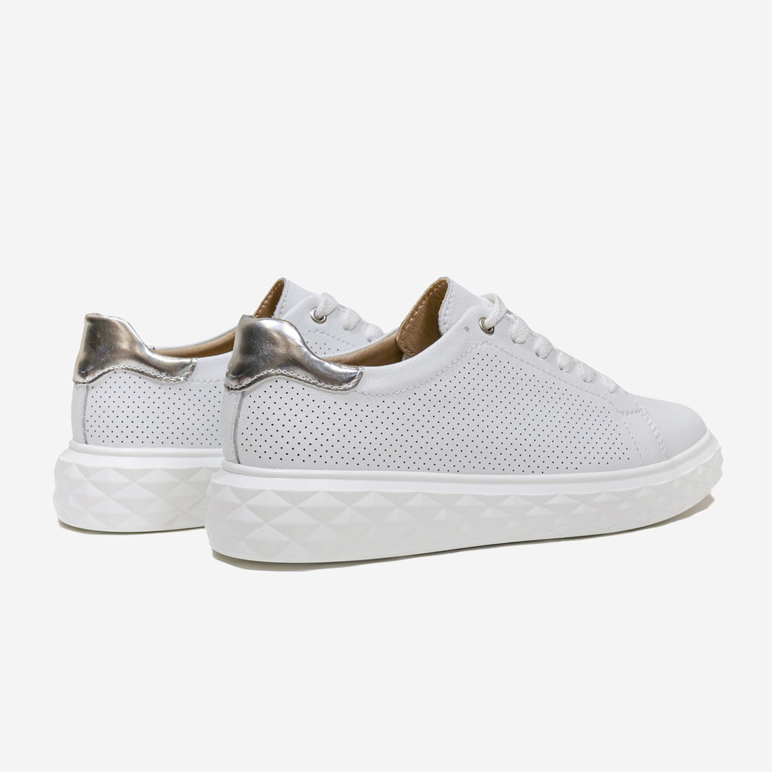 Damen Sneaker Looke ALICE
