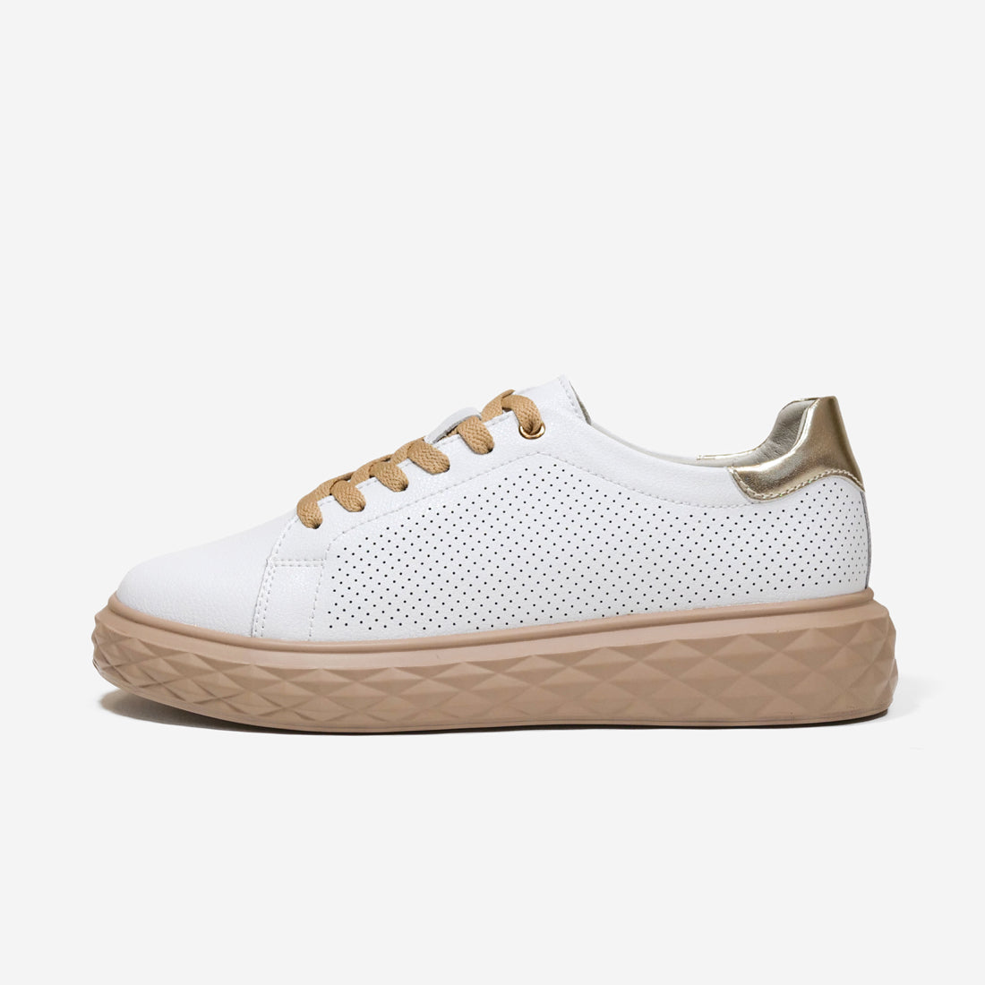 Damen Sneaker Looke ALICE
