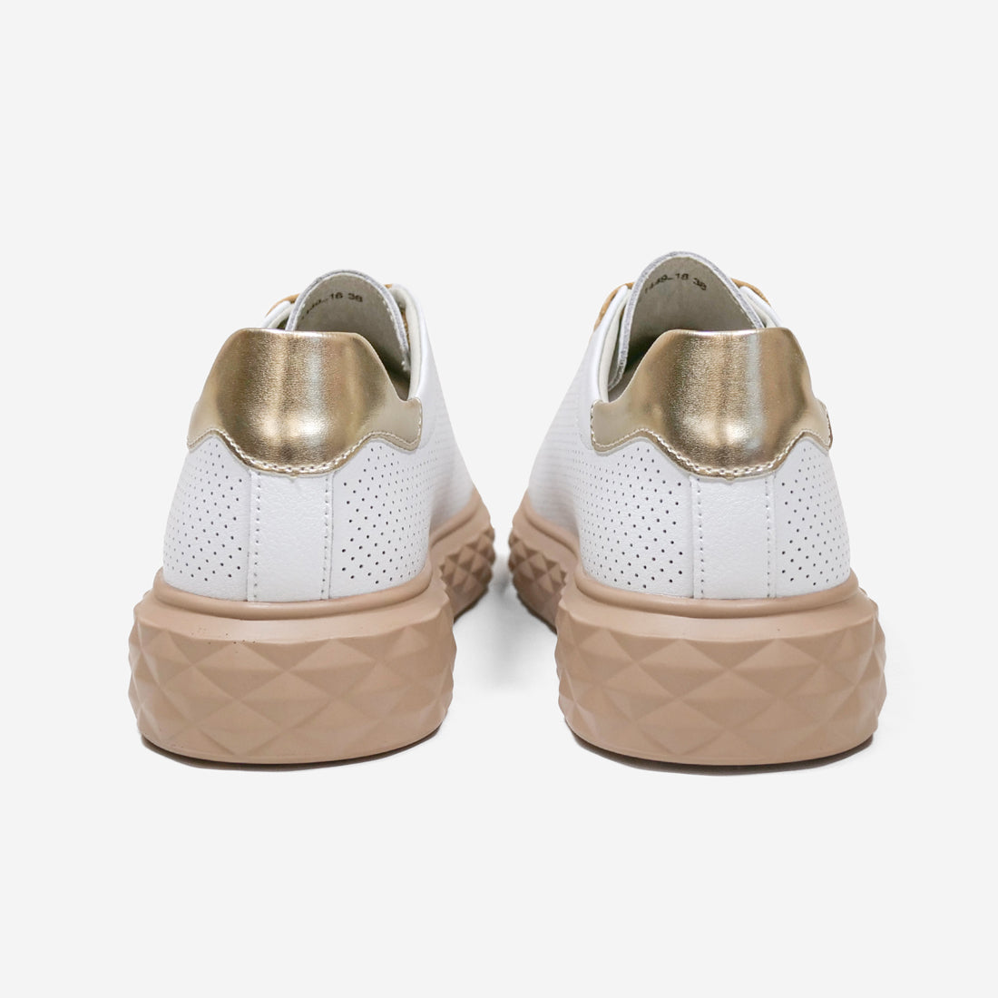 Damen Sneaker Looke ALICE