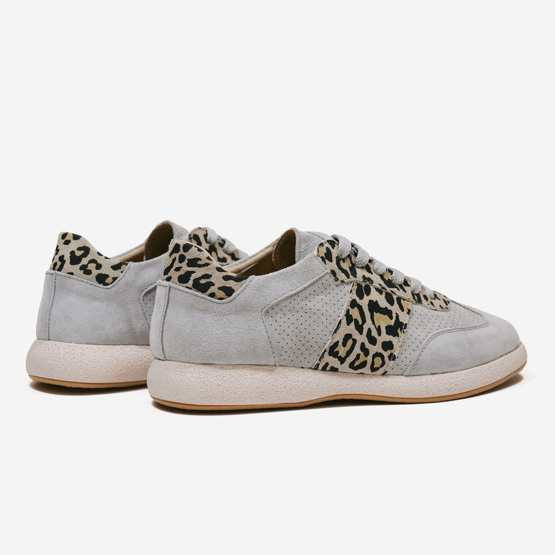 Damen Sneaker Looke AMISELLE
