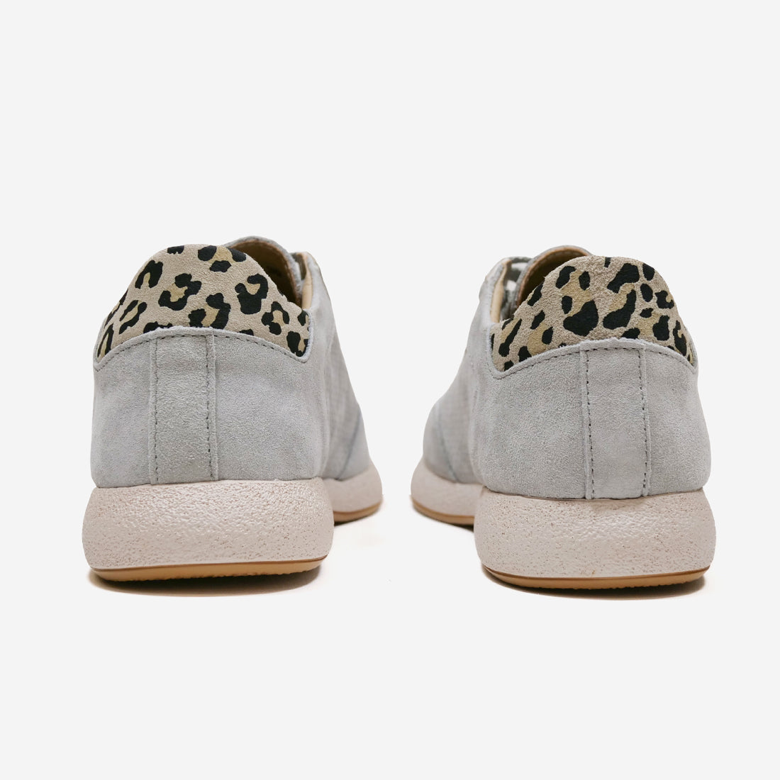 Damen Sneaker Looke AMISELLE