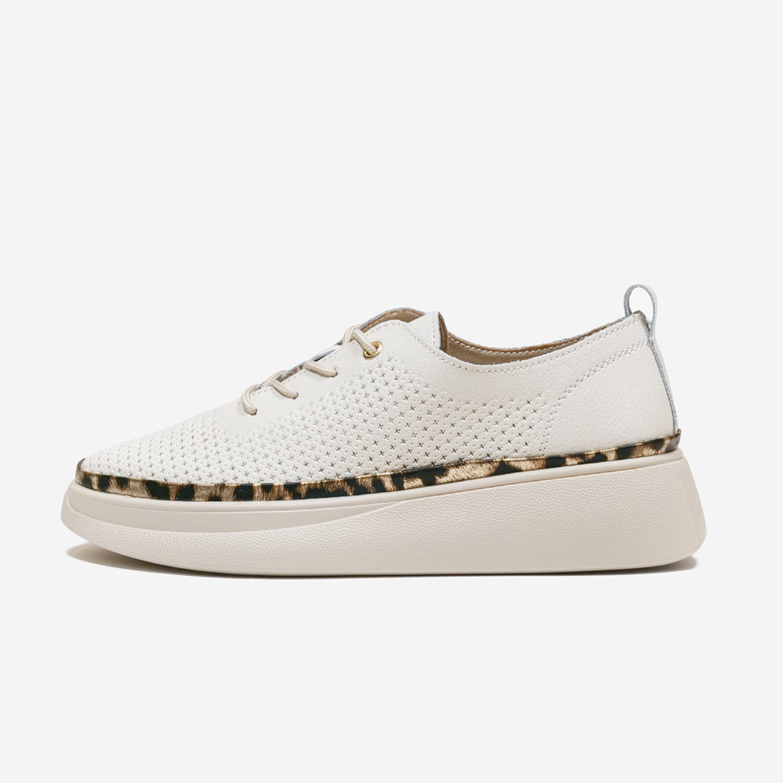 Damen Schnürschuhe Looke CORIANE