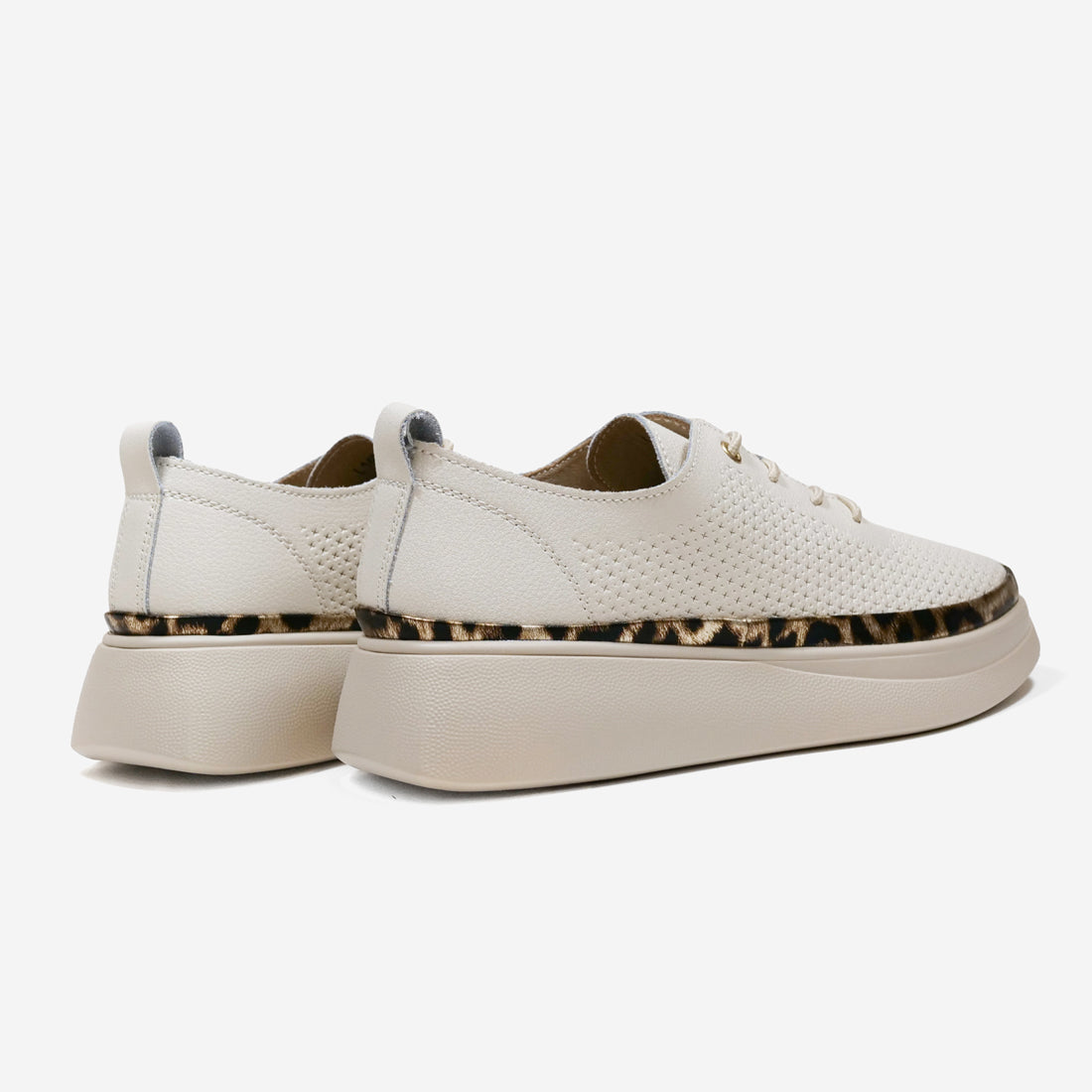 Damen Schnürschuhe Looke CORIANE