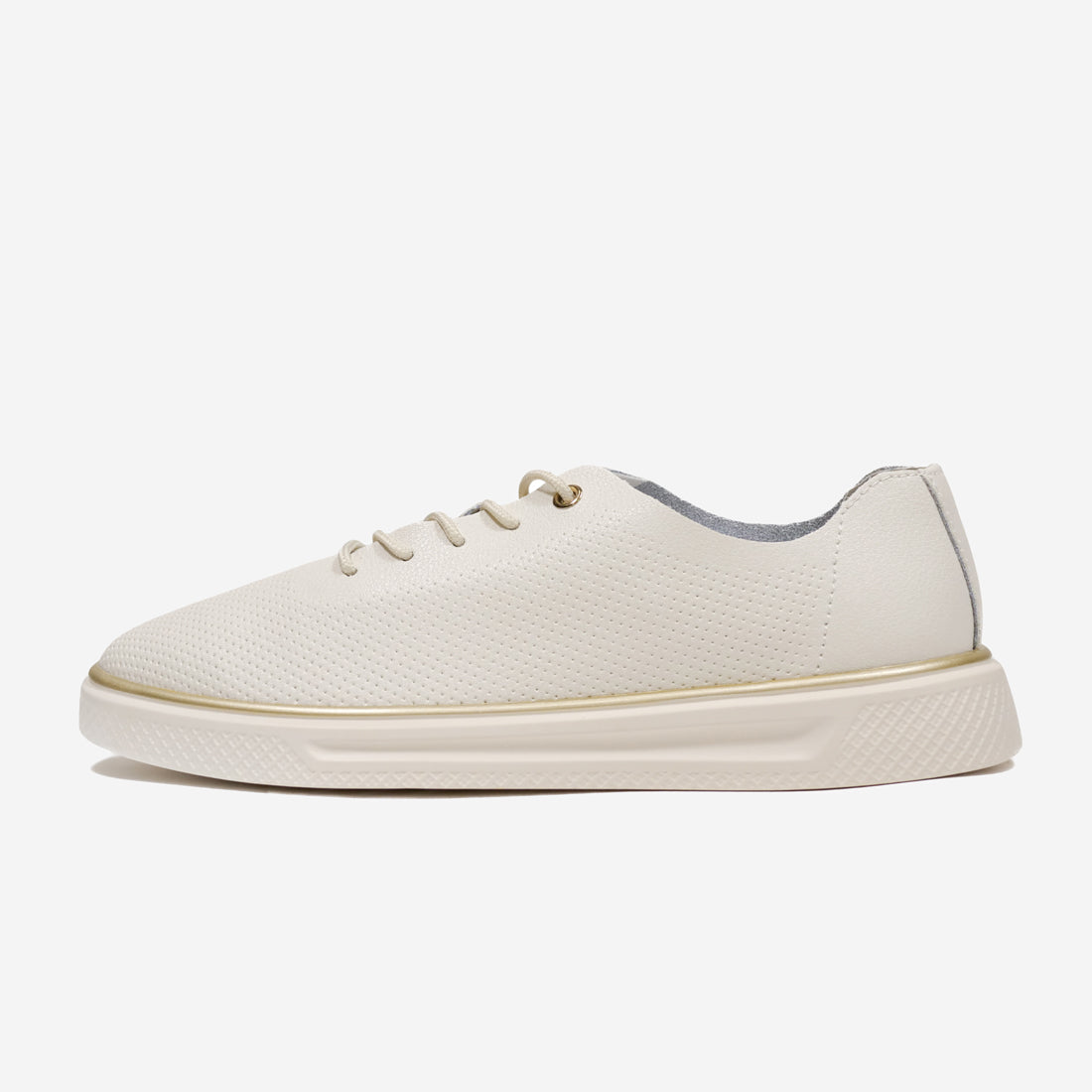 Damen Halbschuhe Looke LYSELLE