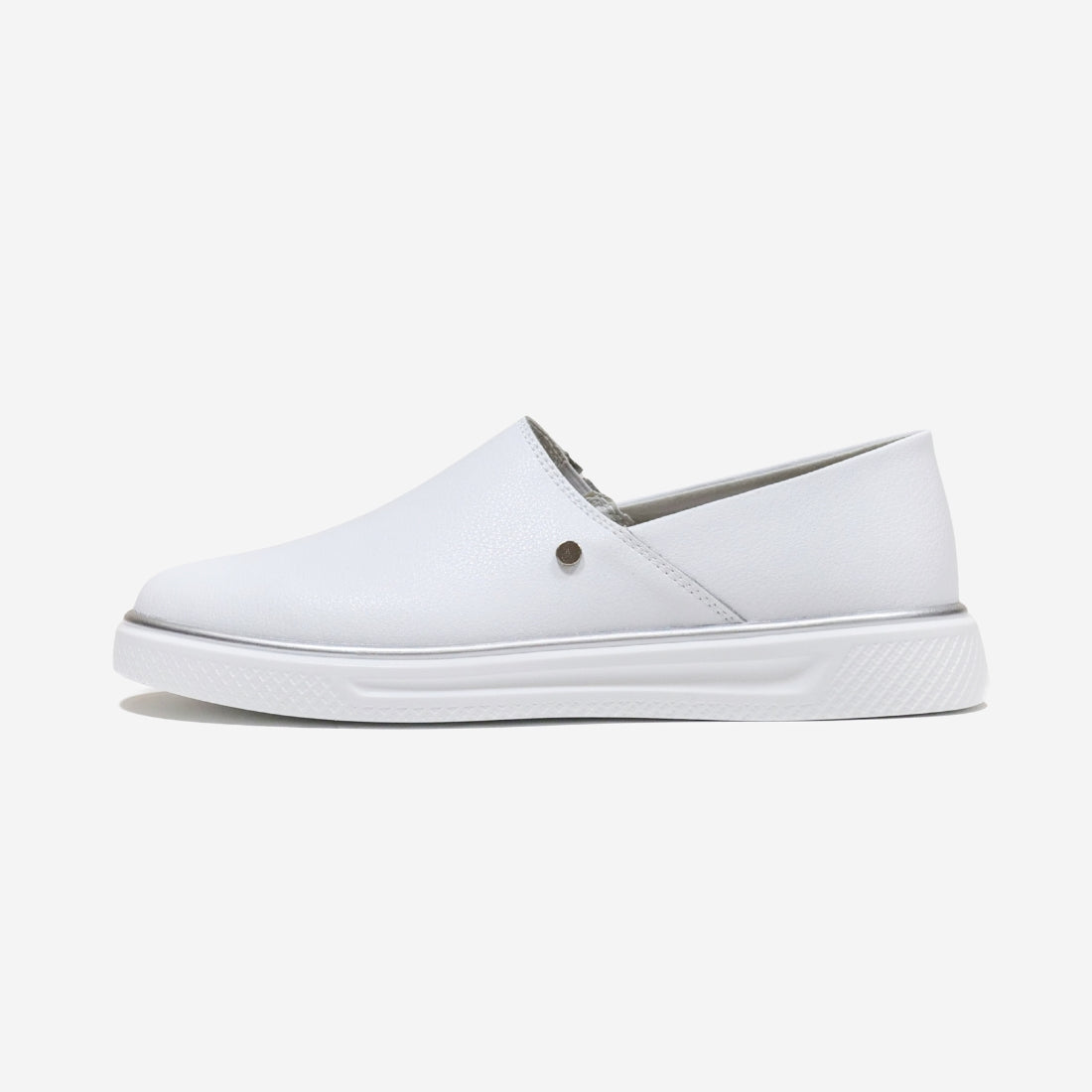 Damen Mokassins Looke ORIVETTE