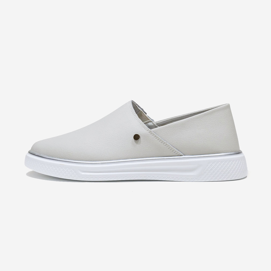 Damen Mokassins Looke ORIVETTE