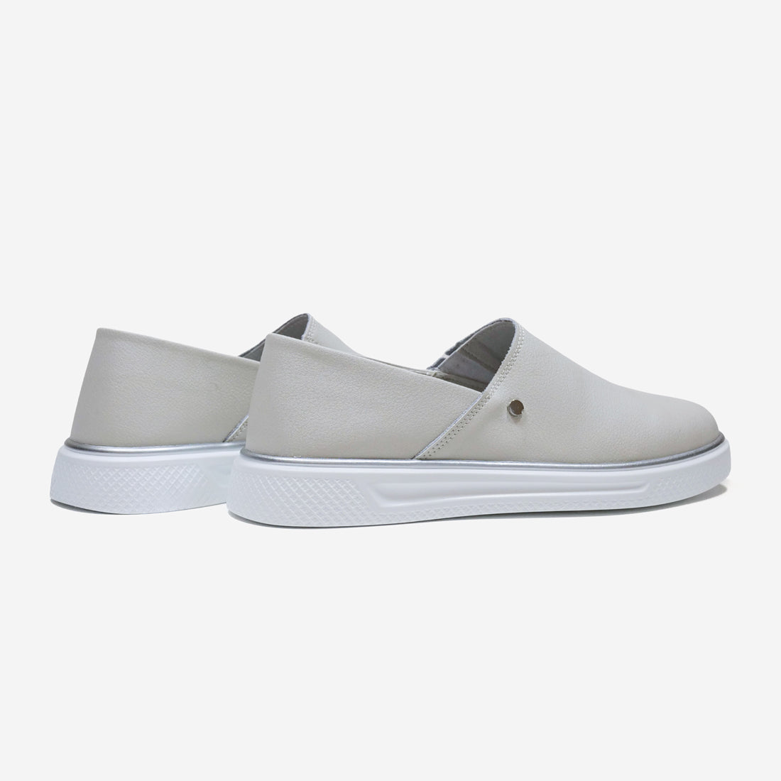 Damen Mokassins Looke ORIVETTE