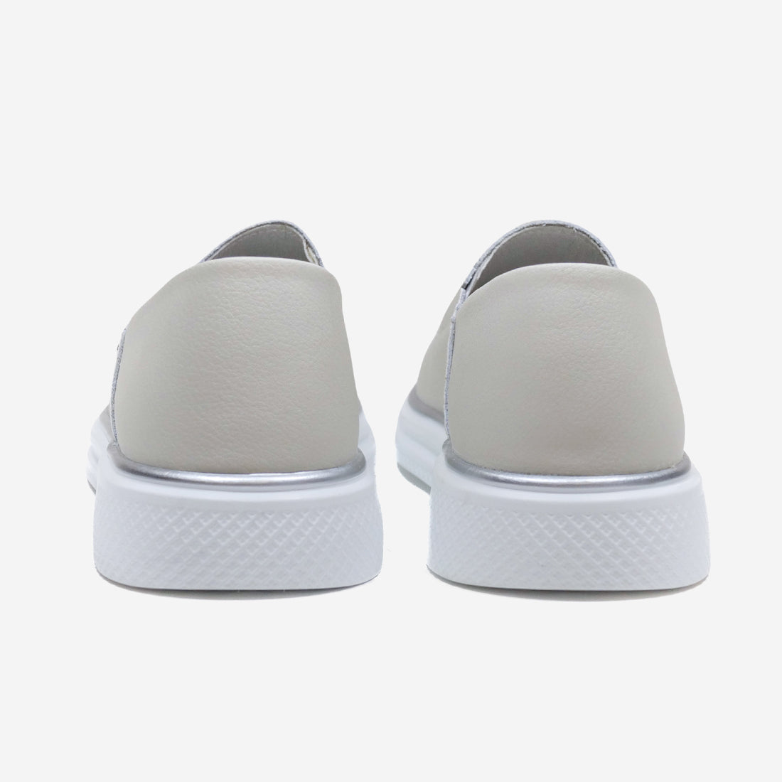 Damen Mokassins Looke ORIVETTE