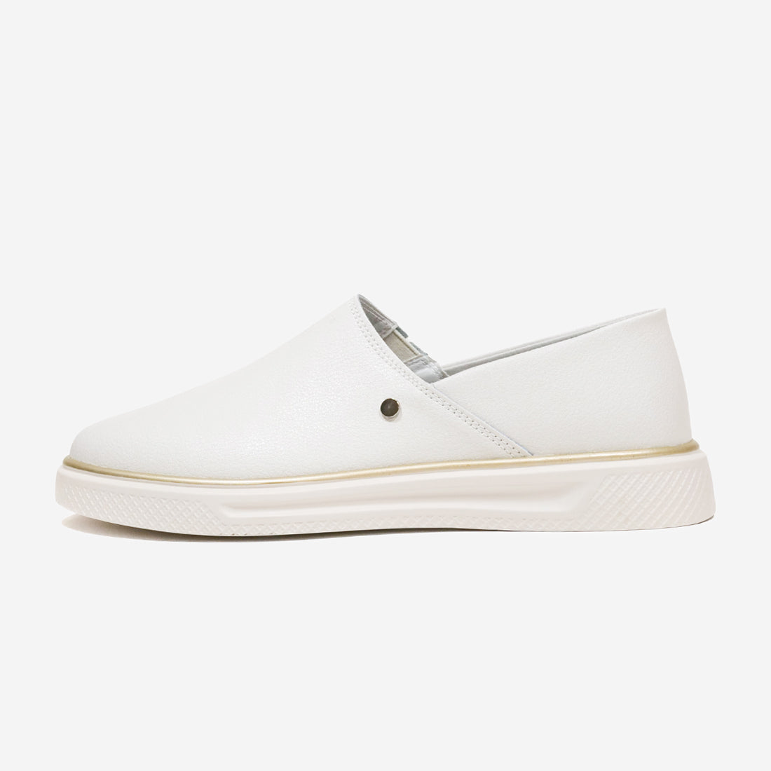 Damen Mokassins Looke ORIVETTE