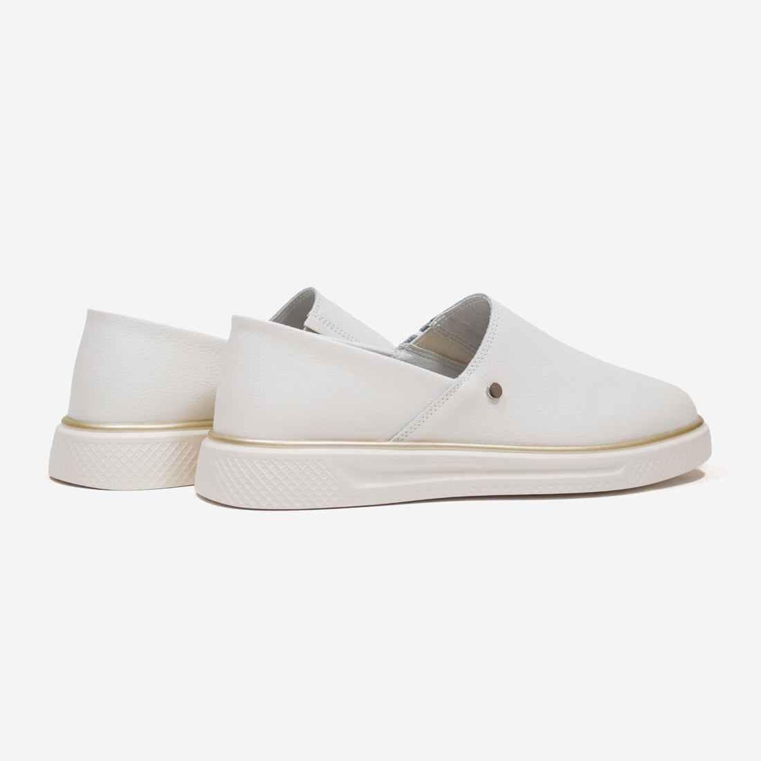 Damen Mokassins Looke ORIVETTE