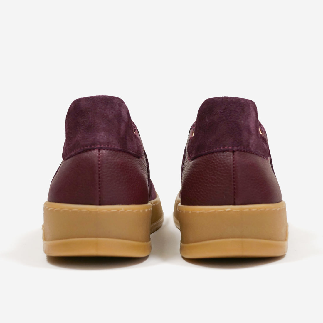 Damen Sneaker Looke AMICIE