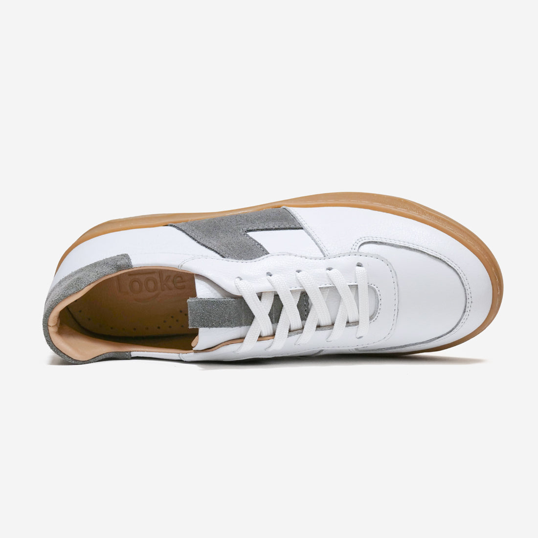 Damen Sneaker Looke AMICIE