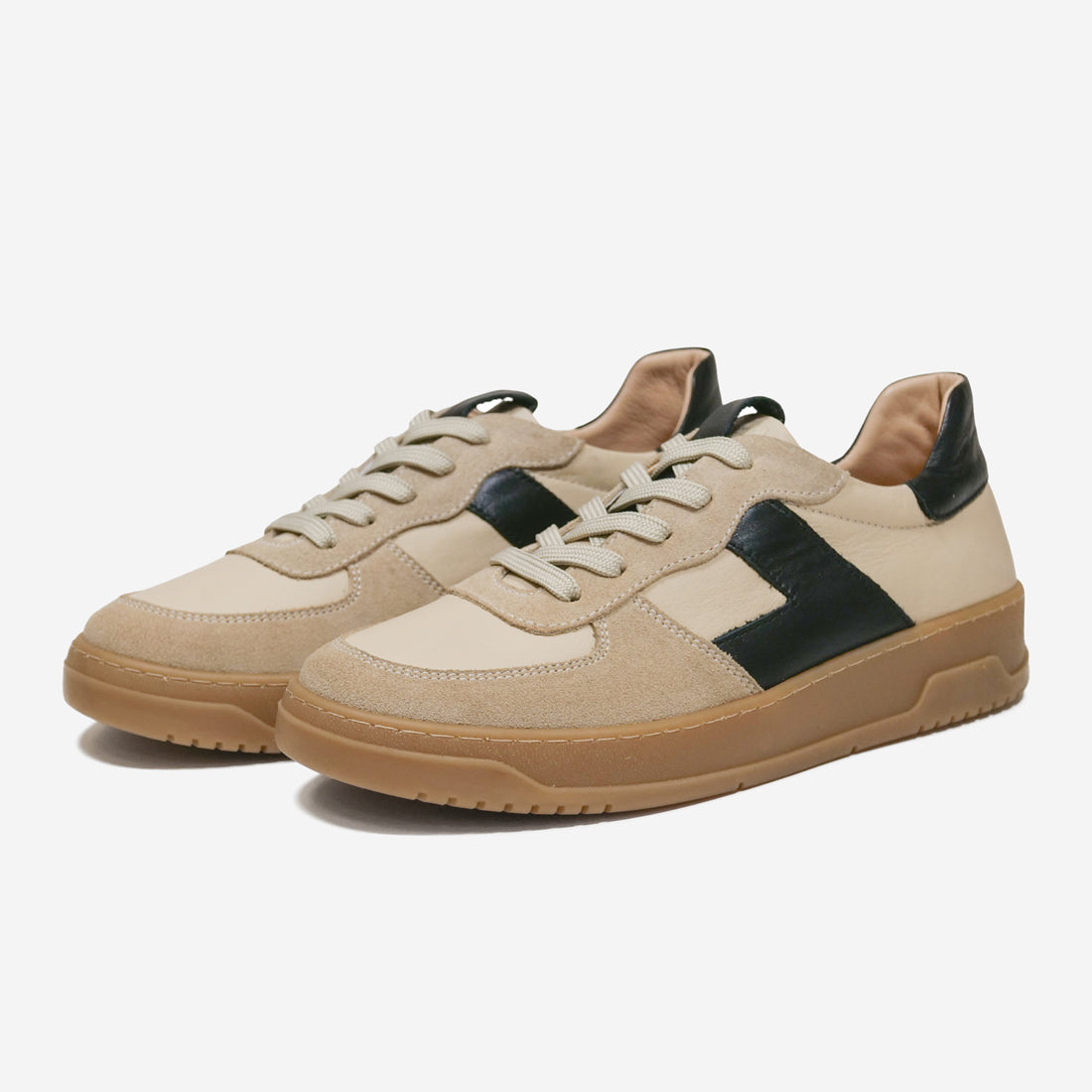 Damen Sneaker Looke AMICIE