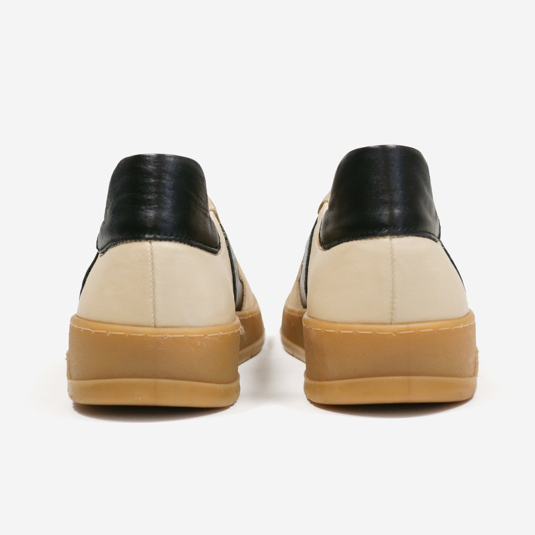 Damen Sneaker Looke AMICIE