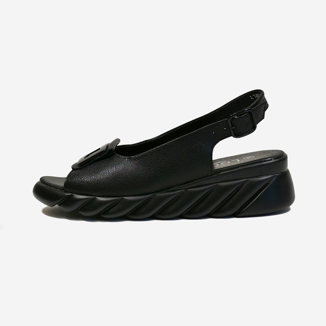 Damen Sandalen Looke AGLEA