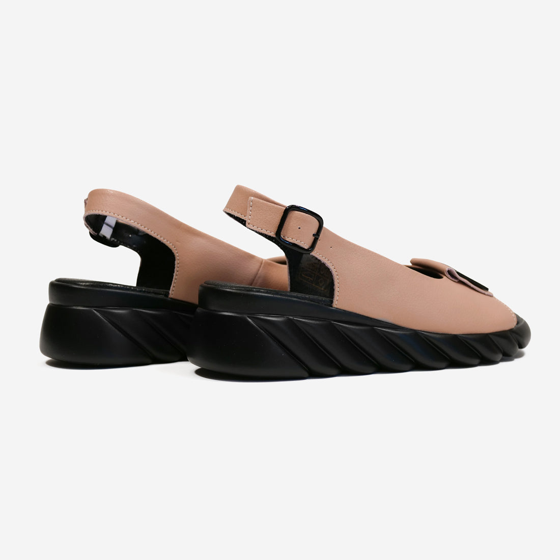 Damen Sandalen Looke AGLEA